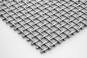 Сетка тканая 1,4х1,4 мм 0,36 мм без покрытия ГОСТ 3826 82 