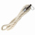 Канат для лазания 8 м FS-KL-№8.50 х/б Ø 50 мм