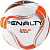 Мяч футзальный PENALTY BOLA FUTSAL MAX 500 TERMOTEC X