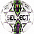 Футзальный мяч SELECT FUTSAL SUPER FIFA