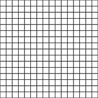 Сетка сварная кладочная 100х100х4 3000х1000 мм ТУ